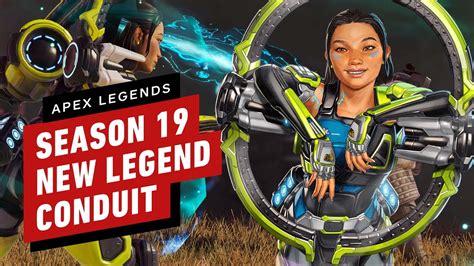 apex legends xxx|Apex Legends Category